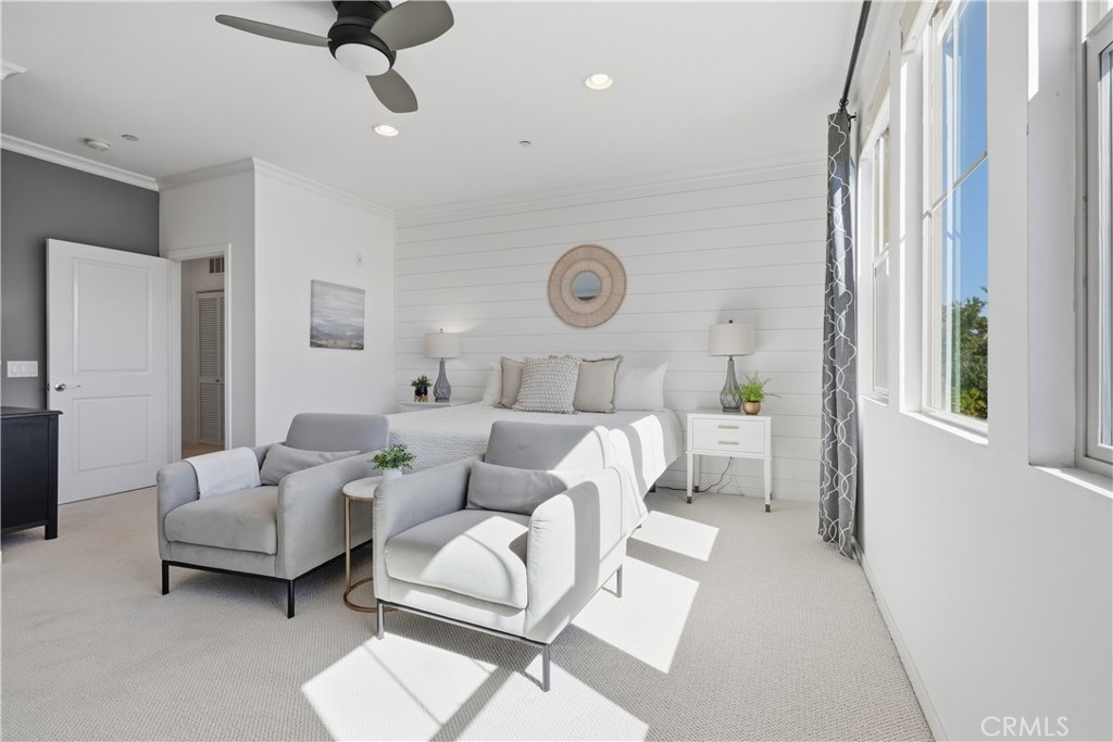 16 Alzada Street, Rancho Mission Viejo CA 92694 - photo 16