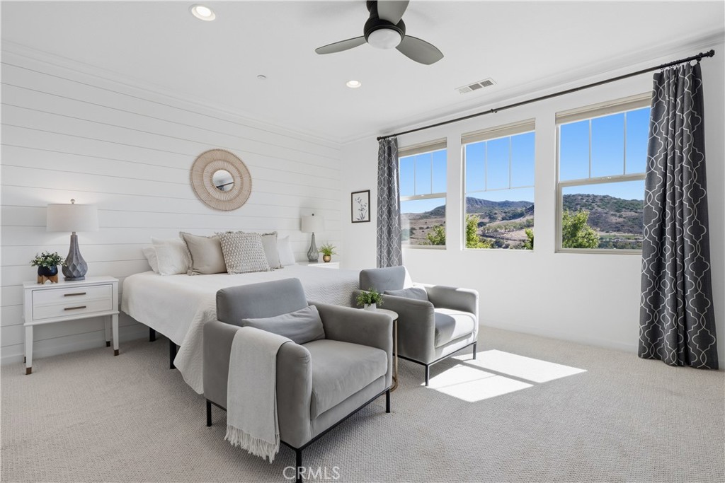 16 Alzada Street, Rancho Mission Viejo CA 92694 - photo 17