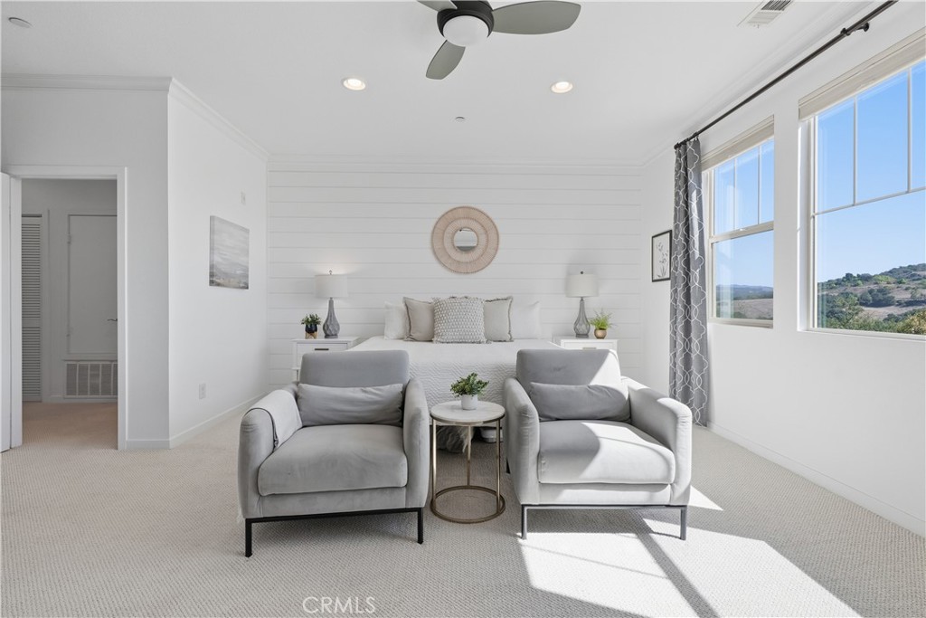 16 Alzada Street, Rancho Mission Viejo CA 92694 - photo 19