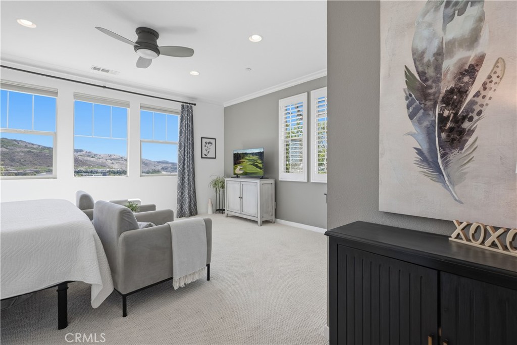 16 Alzada Street, Rancho Mission Viejo CA 92694 - photo 20