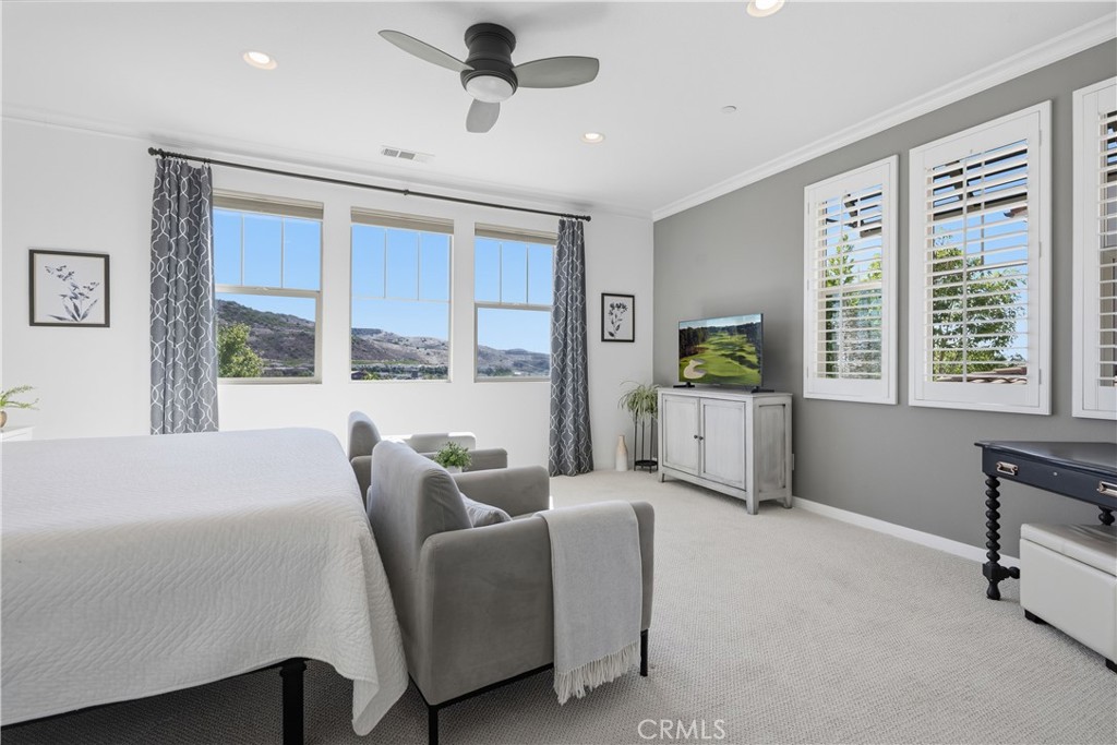 16 Alzada Street, Rancho Mission Viejo CA 92694 - photo 21