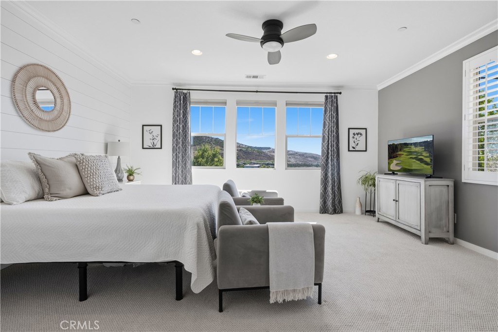 16 Alzada Street, Rancho Mission Viejo CA 92694 - photo 22