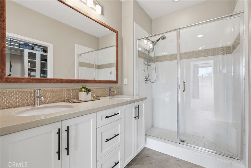 16 Alzada Street, Rancho Mission Viejo CA 92694 - photo 23