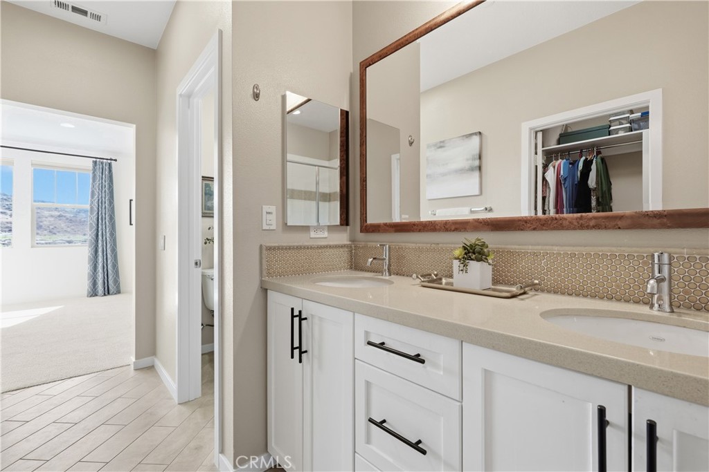 16 Alzada Street, Rancho Mission Viejo CA 92694 - photo 25