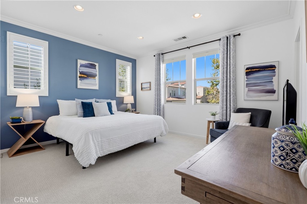 16 Alzada Street, Rancho Mission Viejo CA 92694 - photo 27