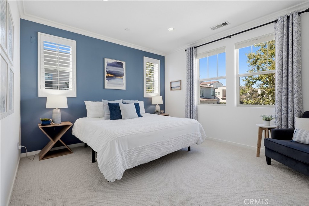 16 Alzada Street, Rancho Mission Viejo CA 92694 - photo 28