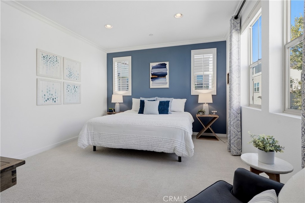 16 Alzada Street, Rancho Mission Viejo CA 92694 - photo 29