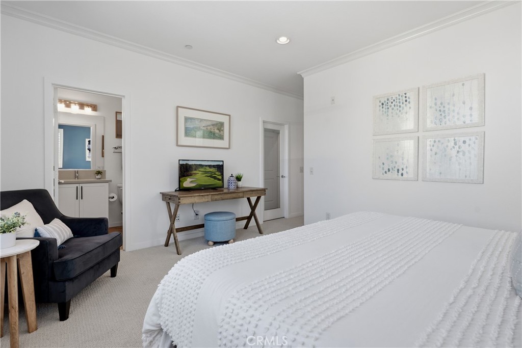 16 Alzada Street, Rancho Mission Viejo CA 92694 - photo 30