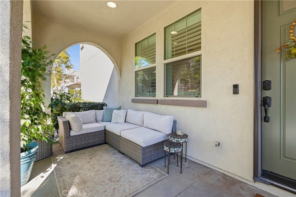 16 Alzada Street, Rancho Mission Viejo CA 92694 - photo 32