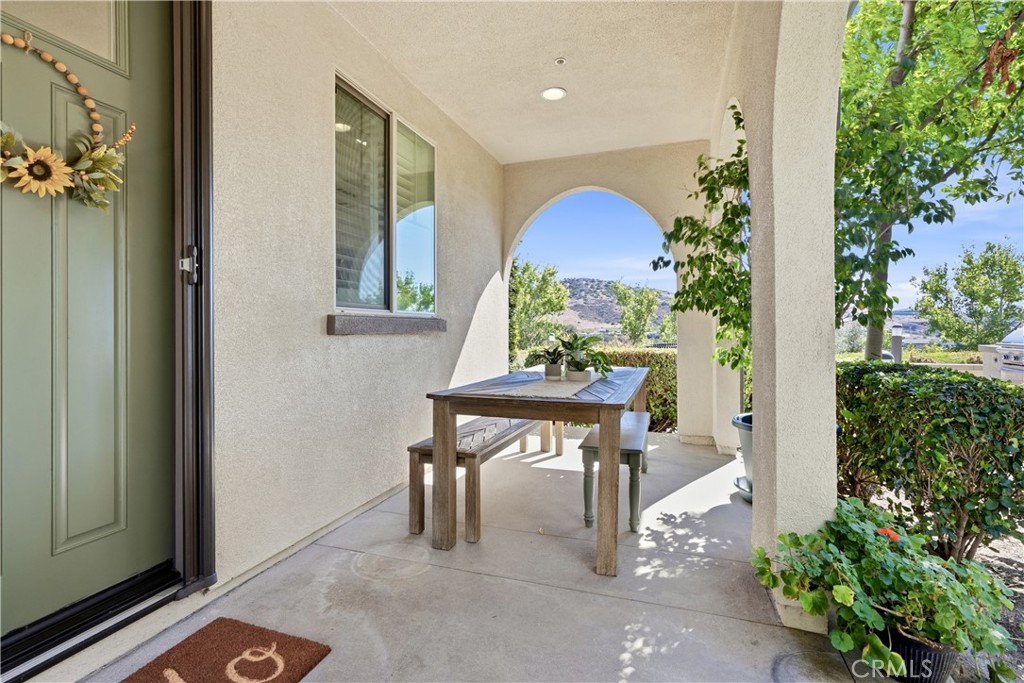 16 Alzada Street, Rancho Mission Viejo CA 92694 - photo 33