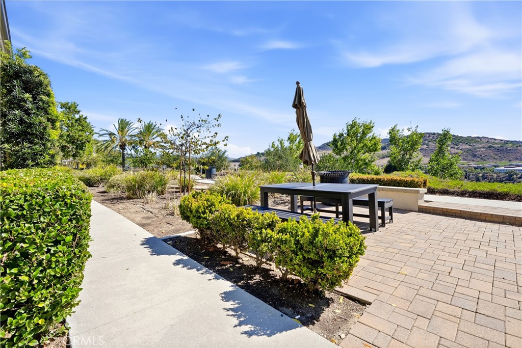 16 Alzada Street, Rancho Mission Viejo CA 92694 - photo 34