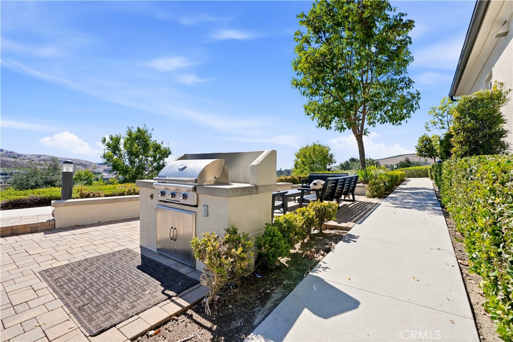 16 Alzada Street, Rancho Mission Viejo CA 92694 - photo 35