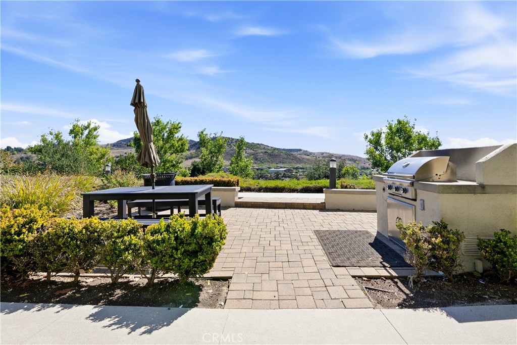 16 Alzada Street, Rancho Mission Viejo CA 92694 - photo 36