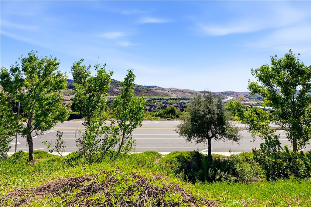 16 Alzada Street, Rancho Mission Viejo CA 92694 - photo 37