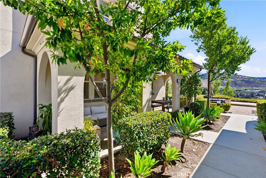 16 Alzada Street, Rancho Mission Viejo CA 92694 - photo 38