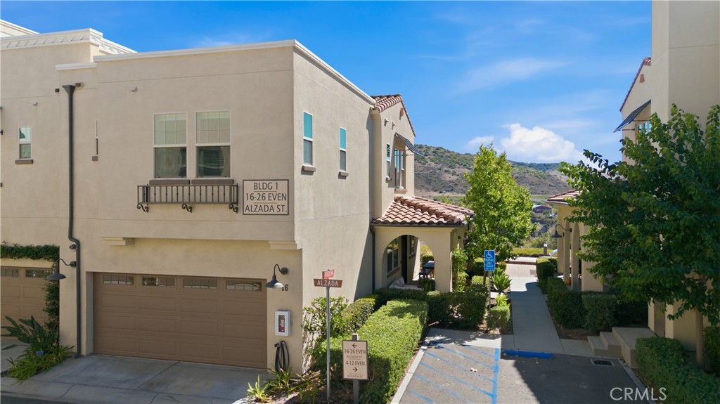 16 Alzada Street, Rancho Mission Viejo CA 92694 - photo 40