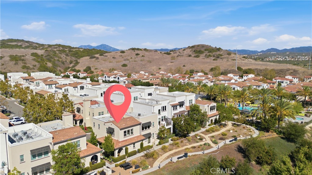 16 Alzada Street, Rancho Mission Viejo CA 92694 - photo 41