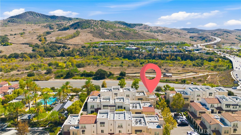 16 Alzada Street, Rancho Mission Viejo CA 92694 - photo 42