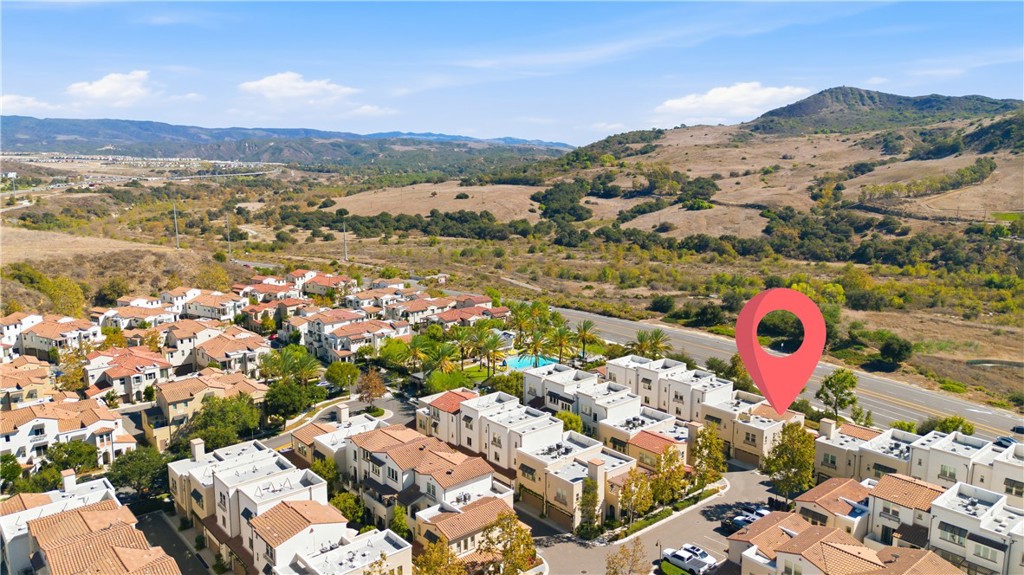 16 Alzada Street, Rancho Mission Viejo CA 92694 - photo 43