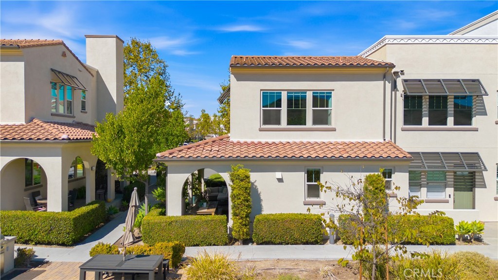 16 Alzada Street, Rancho Mission Viejo CA 92694 - photo 44