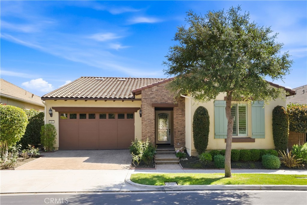 16 Borra Street, Rancho Mission Viejo CA 92694 - photo 1
