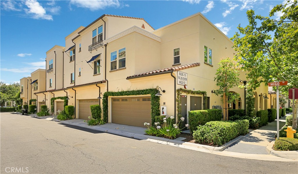 16 Higo Street, Rancho Mission Viejo CA 92694 - photo 1