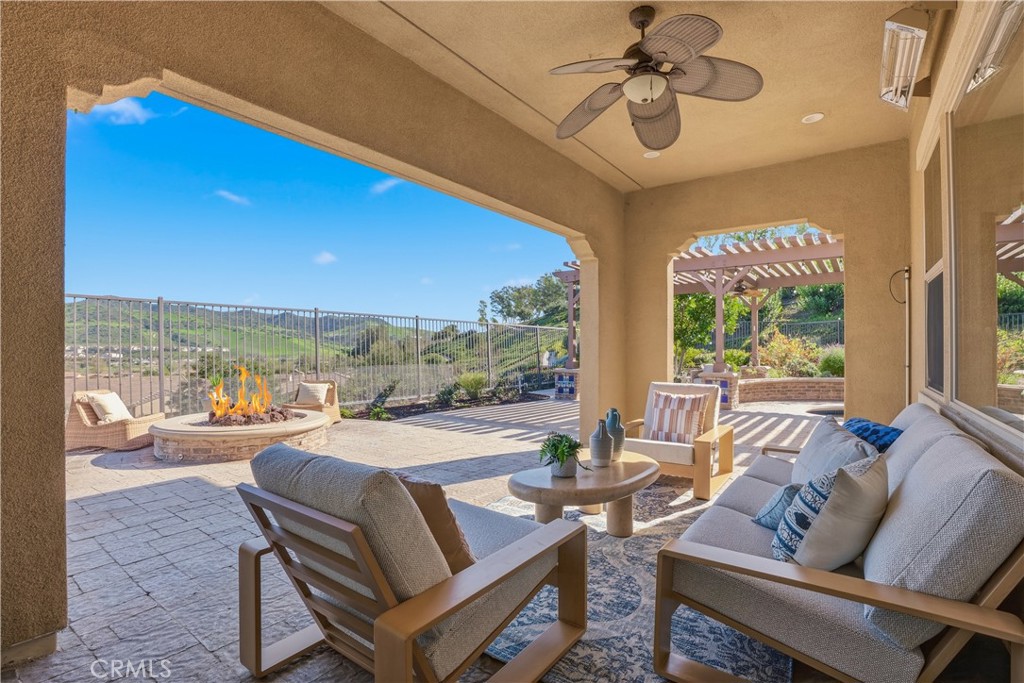 16 Planeo, Rancho Mission Viejo CA 92694 - photo 1