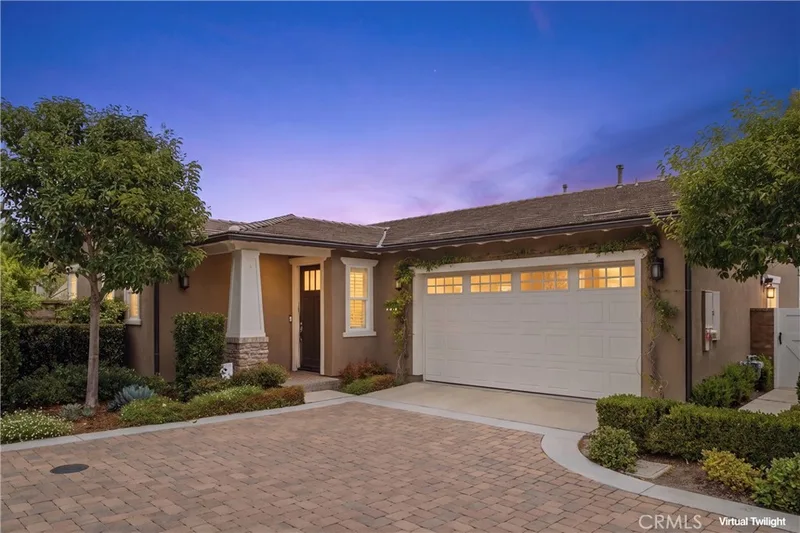 16 Platal Street, Rancho Mission Viejo, CA 92694