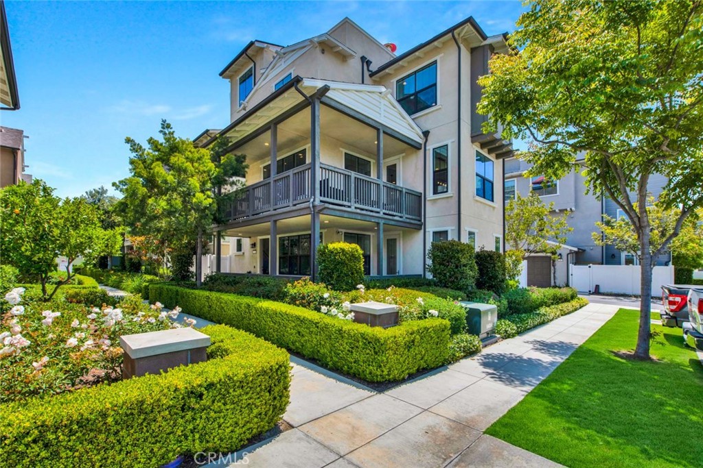 16 Yerra Street, Rancho Mission Viejo CA 92694 - photo 1