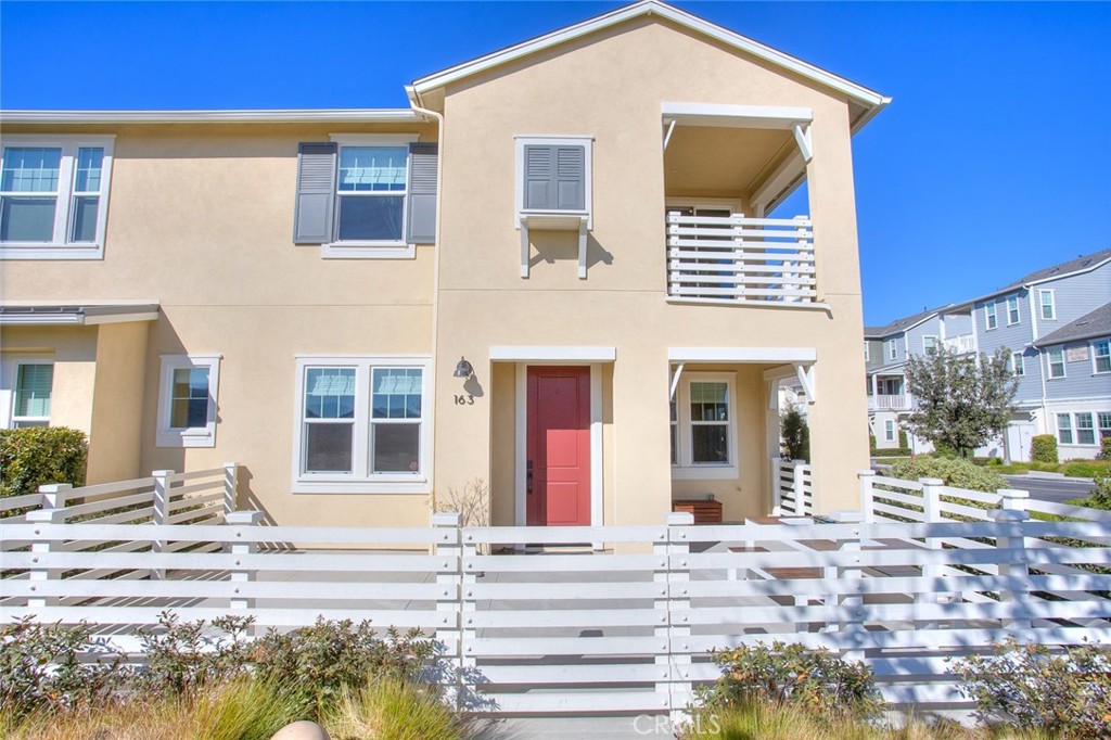 163 Patria, Rancho Mission Viejo CA 92694 - photo 1
