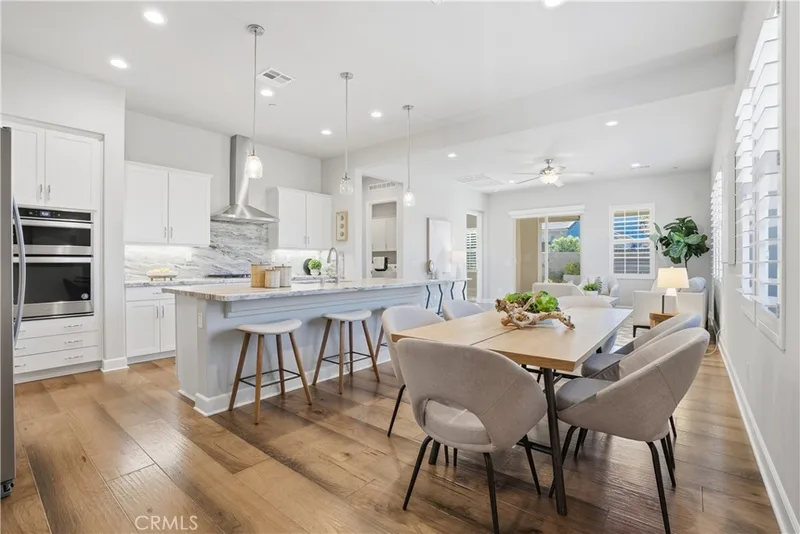 164 Luneta Lane, Rancho Mission Viejo, CA 92694