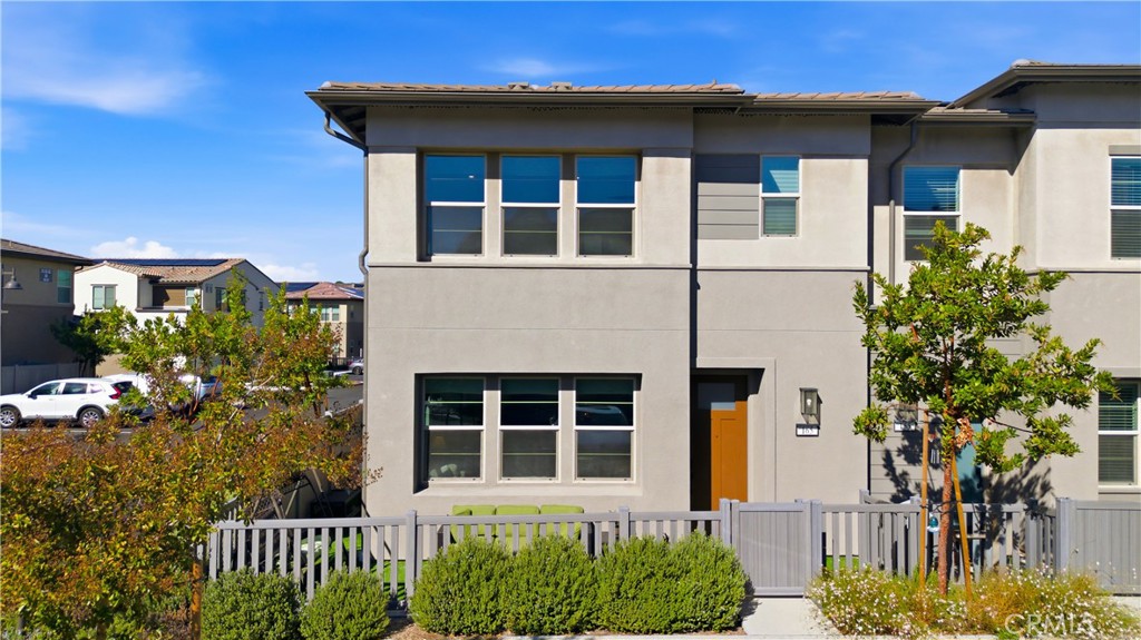 165 Sunstone Place, Rancho Mission Viejo CA 92694 - photo 2