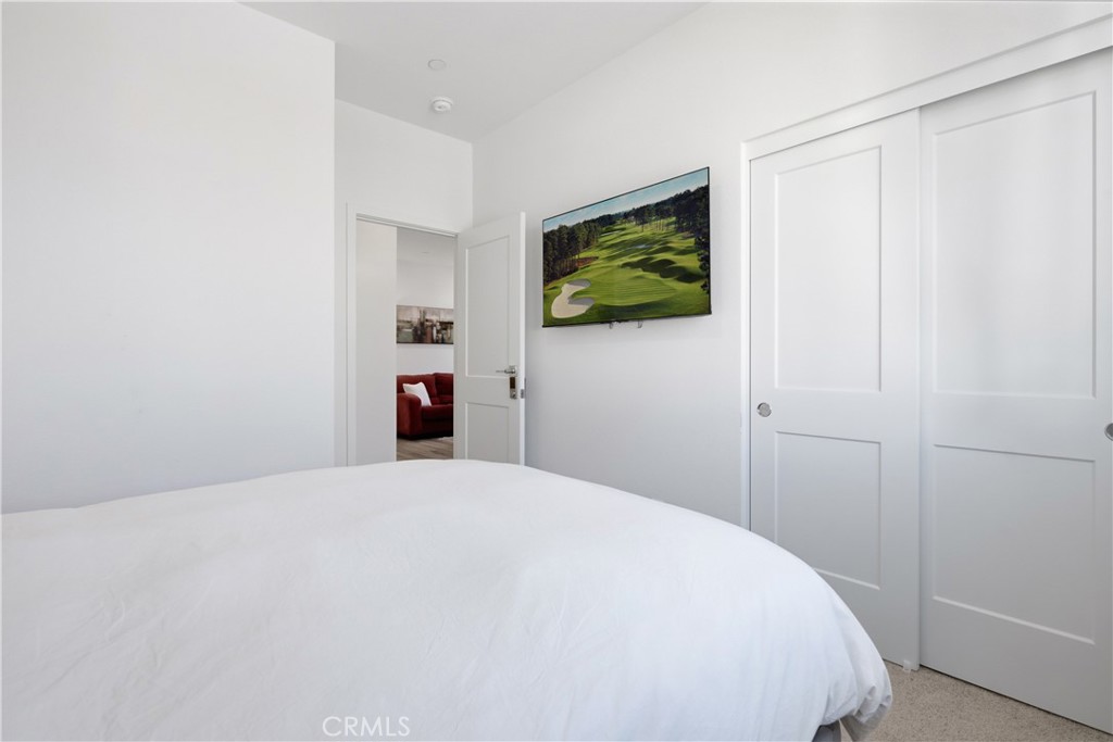 165 Sunstone Place, Rancho Mission Viejo CA 92694 - photo 21