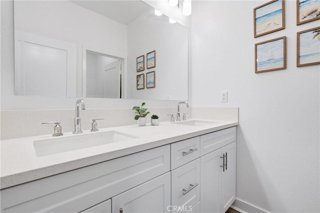 165 Sunstone Place, Rancho Mission Viejo CA 92694 - photo 22