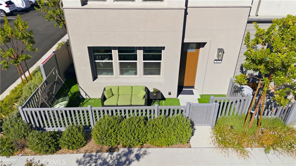 165 Sunstone Place, Rancho Mission Viejo CA 92694 - photo 31
