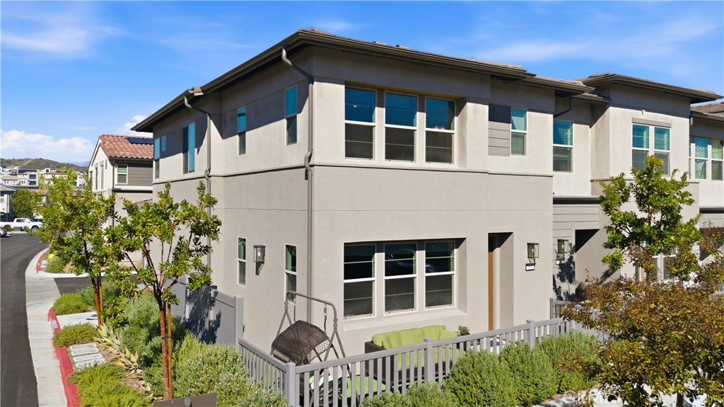 165 Sunstone Place, Rancho Mission Viejo CA 92694 - photo 33