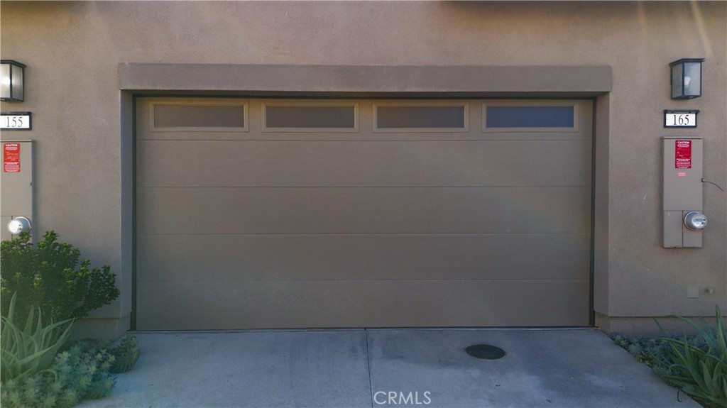 165 Sunstone Place, Rancho Mission Viejo CA 92694 - photo 35