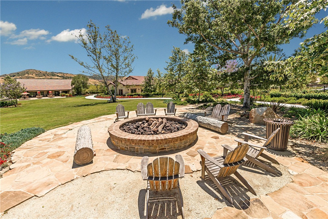 165 Sunstone Place, Rancho Mission Viejo CA 92694 - photo 74