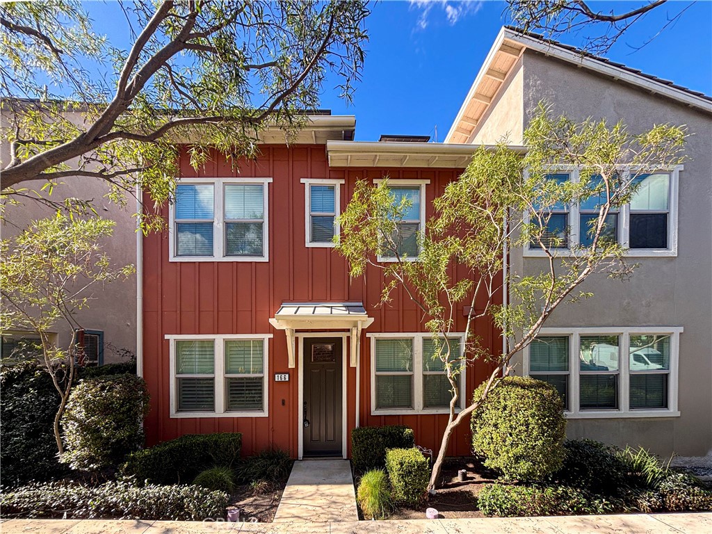 166 Natal, Rancho Mission Viejo CA 92694 - photo 1