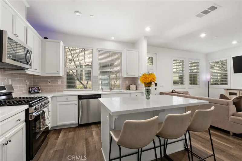 166 Natal Road, Rancho Mission Viejo, CA 92694