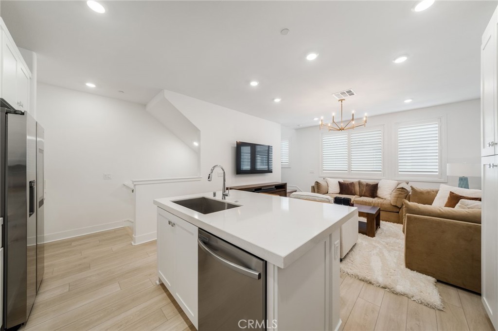 1683 Jade Road, Rancho Mission Viejo CA 92694 - photo 4