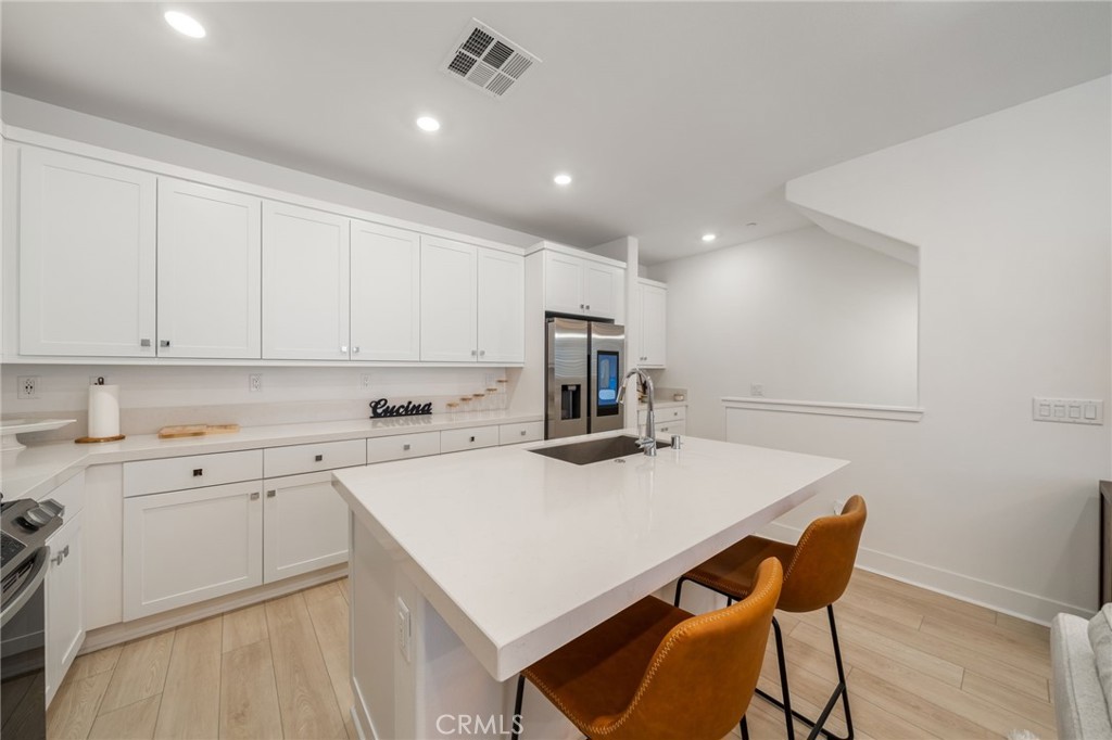 1683 Jade Road, Rancho Mission Viejo CA 92694 - photo 5