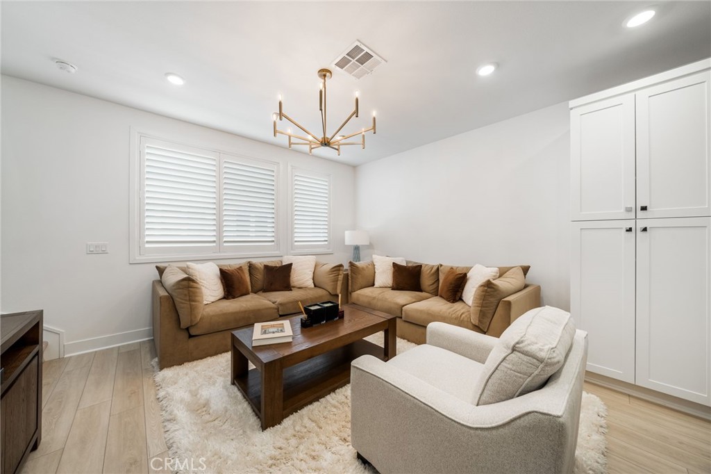 1683 Jade Road, Rancho Mission Viejo CA 92694 - photo 8
