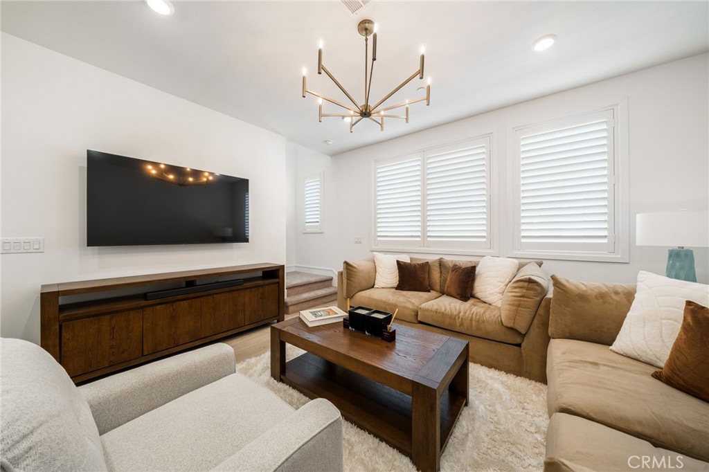 1683 Jade Road, Rancho Mission Viejo CA 92694 - photo 10