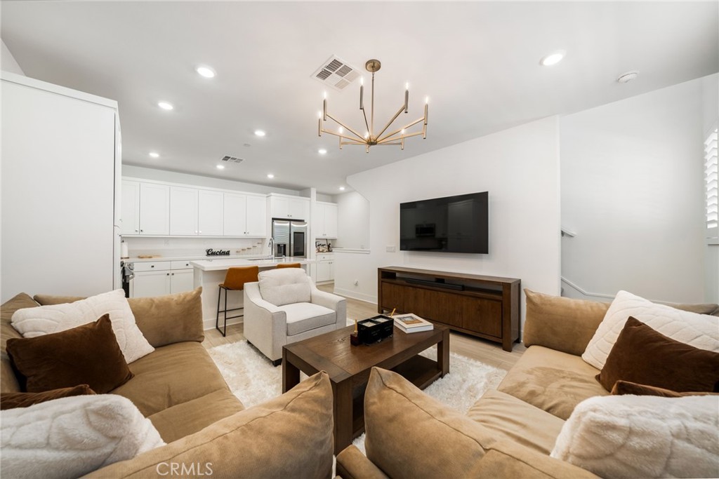 1683 Jade Road, Rancho Mission Viejo CA 92694 - photo 11