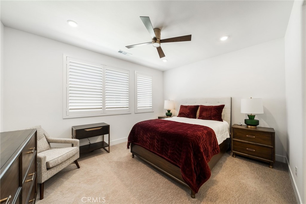 1683 Jade Road, Rancho Mission Viejo CA 92694 - photo 12