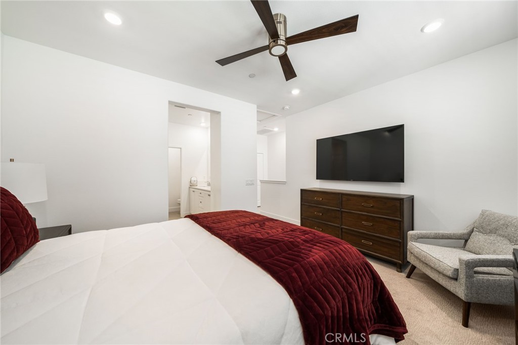 1683 Jade Road, Rancho Mission Viejo CA 92694 - photo 13