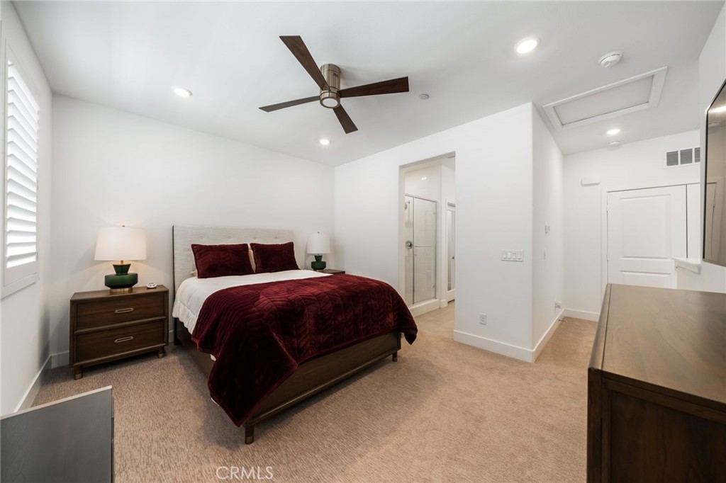 1683 Jade Road, Rancho Mission Viejo CA 92694 - photo 14