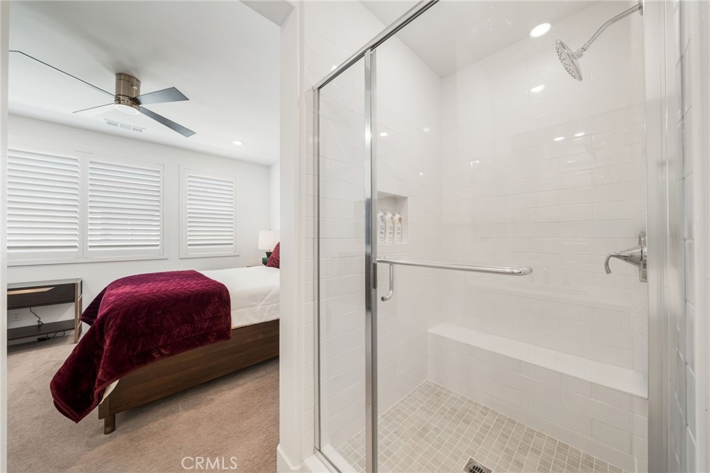 1683 Jade Road, Rancho Mission Viejo CA 92694 - photo 15