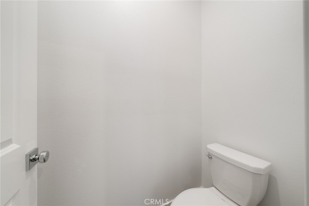 1683 Jade Road, Rancho Mission Viejo CA 92694 - photo 16
